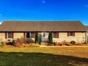 7645 Wilkins Rd, Lincoln, DE 19960