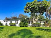 7646 Daphne Ave, Orlando, FL 32812