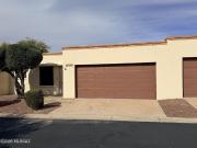 7649 E Bellevue St, Tucson, AZ 85715