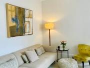 7/64 66 Campbell Parade, Bondi Beach NSW 2026 Apartment...