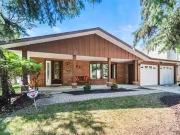 764 Cathcart St, Winnipeg, MB, R3R 2T6 house for sale Listi.