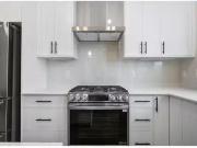 764 Creekside Boulevard Sw, Calgary, AB, T2X 5H3 house...