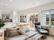 764 E 14th Avenue Vancouver, British Columbia