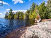 764 East Bear Lake Road, Mcmurrich/Monteith Bear Lake,...