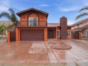 764 Firethorn St, San Diego, CA 92154