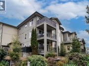 764 GOVERNMENT Street Unit# 101, Penticton, BC V2A4T3...