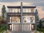 764 Jasmine Ave, Saanich, BC, V8Z 2N9 house for sale Listin.