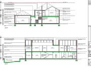 764 m² Land available in Wedgewood Golf Estate