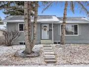 764 Penbrooke Road Se, Calgary, AB, T2A 3T5 house for sale. 764 Penbrooke Road Se, Calgary, AB, T2A 3T5 house for sale.