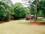 764 Sandy Cross Rd, Lexington, GA 30648