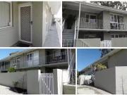 7/64 Shenton Road, Swanbourne, WA 6010