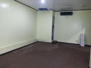 764 SQM Office Space for Lease in Quezon City