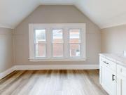 764 Work Dr 1 Bedroom Apartment for Rent at 764 Work Dr,...