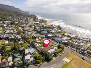 764A Lawrence Hargrave Drive Coledale NSW