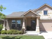 7651 MISSION SUMMIT, Boerne, TX 78015