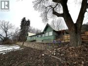 7652/7 Old Kamloops Road, Vernon, BC, V1H 1W7 house for...
