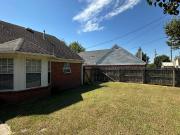 7652 baysweet dr