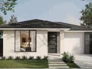 7657 Goodenia Street, Playford Alive, Munno Para