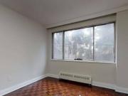 765 Browns Line Apartment For Rent 765 Browns Line 8712