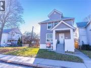 765 DOUGALL Unit# UPPER