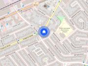 765 FREDERICK Street Unit# 4 | 765 FREDERICK Street...