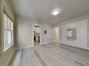 765 Geary St 1 Bedroom Plan 10