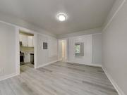 765 Geary St Studio Plan 12