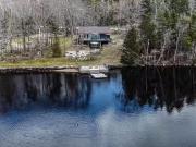 765 Highway 203, Kemptville, NS, B5A 5R3 house for sale Lis.