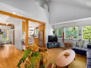 765 Keefer Street, Vancouver, BC, V6A 1Y6 townhouse for...