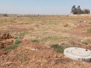 765 m² Land available in Helderwyk
