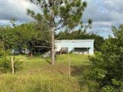 765 N Lindero St, Clewiston, FL 33440