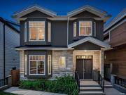 765 Skeena Street, Vancouver, BC, V5K 4P4 house for sale...