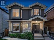 765 Skeena Street, Vancouver, BC, V5K 4P4 house for sale...
