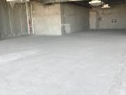 765 sqm Prime Office Location with Flexible Terms in...