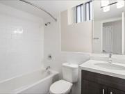 765 Steeles Avenue West 1 Bedroom Apartment for Rent at...