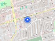 765 Steeles Avenue West