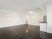 765 Steeles Avenue West 2 Bedroom Apartment for Rent at...