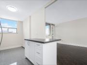 765 Steeles Avenue West 2 Bedroom Apartment for Rent at...