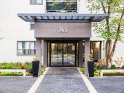 765 Steeles Avenue West 3 Bedroom Apartment for Rent at...