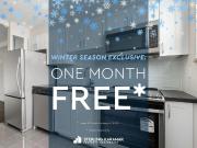 765 Steeles Avenue West