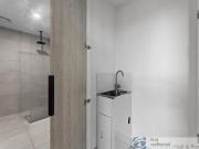 308 / 765 Toorak Road, Hawthorn East