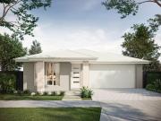 7661 Lillywhite Street, Playford Alive, Munno Para