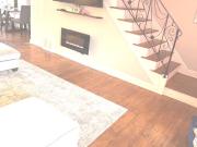 7661 Overbrook Avenue