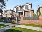 7662 French Street, Vancouver, BC, V6P 4V6 house for sale L.