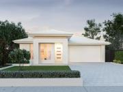 7662 Lillywhite Street, Playford Alive, Munno Para