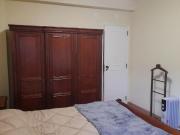 766309 Quarto encantador prximo da.