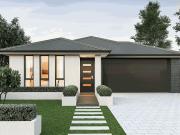 7665 Lillywhite Street, Munno Para