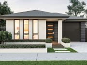 7666 Lillywhite Street, Playford Alive, Munno Para