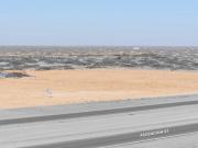 7668 Ascension Rd, El Paso, TX 79928