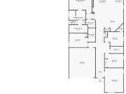 7668 E Camino Del Monte, Scottsdale, AZ 85255 | Compass